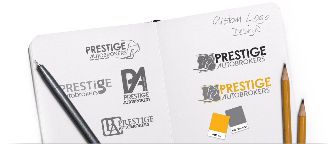 Prestige-Autobrokers-Logo-Project