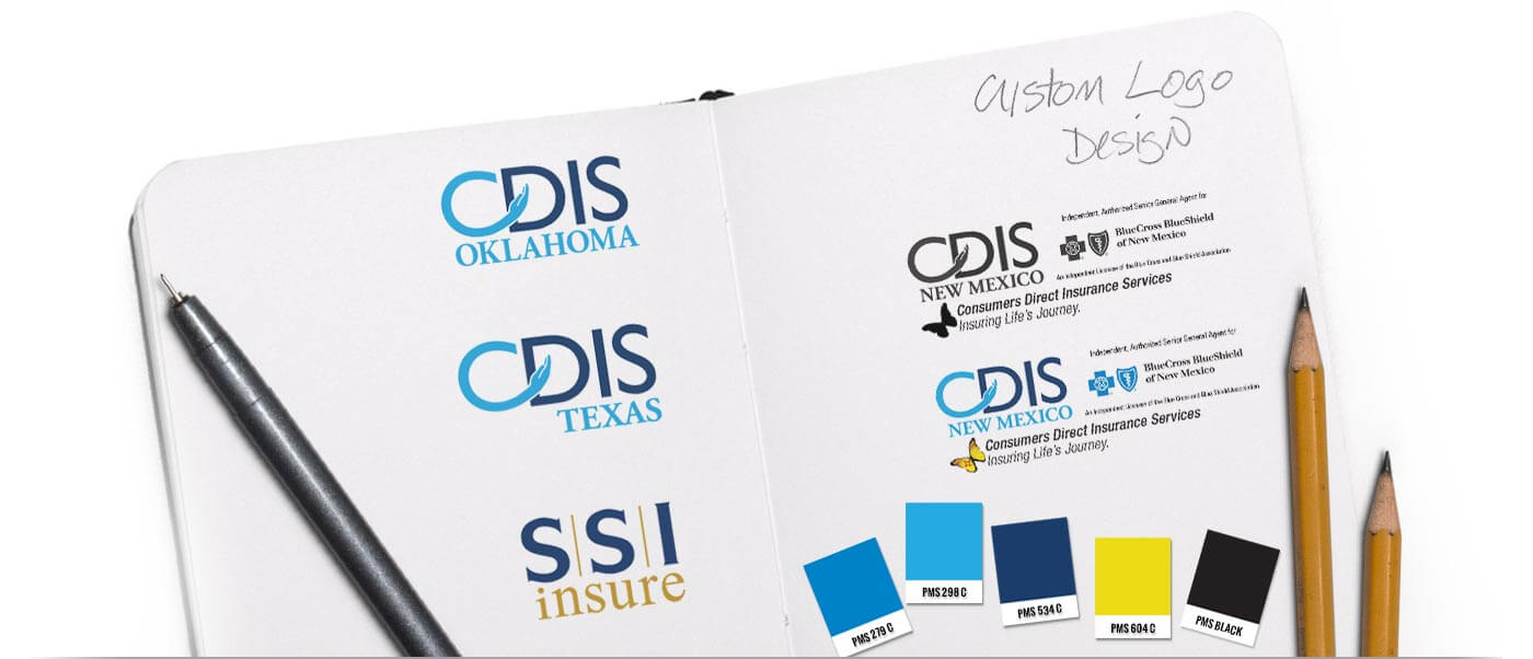CDIS-logo-image-2