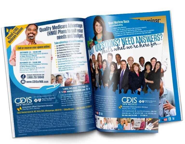 cdis-magazine-1