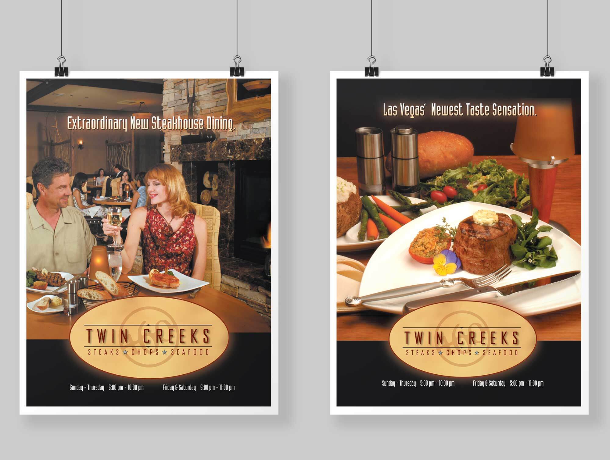 twin-creeks-steak-house-poster-2-up