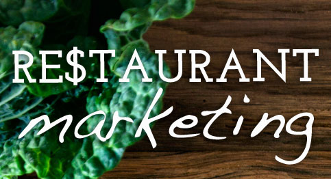 A Practical Guide to Determining Your Restaurant Marketing Budget