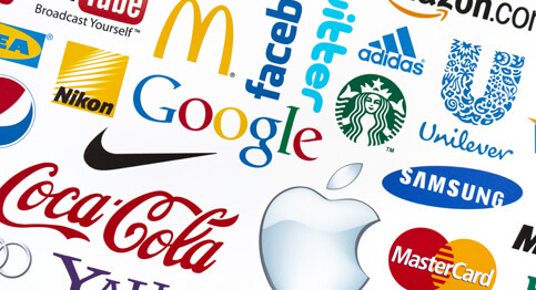 Which Type of Logo Design Does Your Business Need?